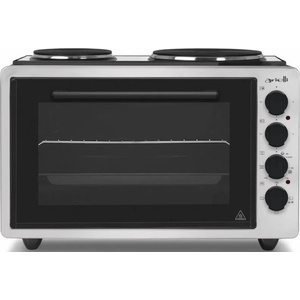 Arielli AO-3642SL Мини фурна