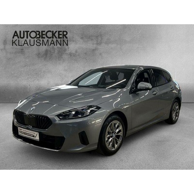 BMW 120i Hatchback Automatic 115 kW