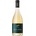 Galera Villa Meden Galera Chardonnay - бяло вино 750ml