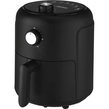 Esperanza EKA001
