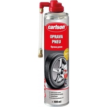 CARLSON OPRAVA NA PNEU 400ml