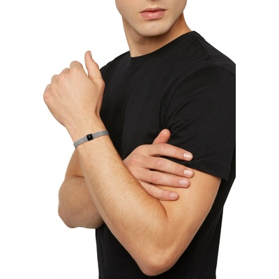 Breil náramok TJ2955