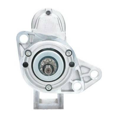 Startér Volkswagen 1.1 kw (Valeo type) 300513093 +Line Original