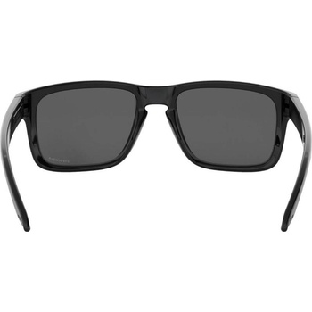 Image 1 of Oakley Holbrook OO9102-E1