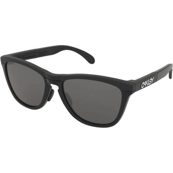 Oakley Слънчеви очила Oakley Frogskins Range OO9284A 928408