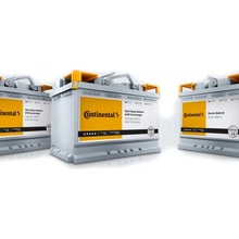 Continental 2800012044280
