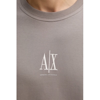 Giorgio Armani Суичър Armani Exchange (XM000368.AF10818.NOS)