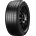 Pirelli P ZERO E 255/35 R22 99Y