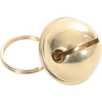 Zolux Rolnička pre psov 24 mm