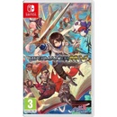 RPG Maker MV