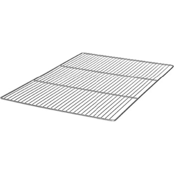 de Buyer Решетка за печене 60 х 40 см, de Buyer (DB333060N)