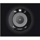 Diaľkový ovládač One for All Smart Control 5