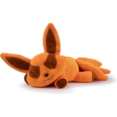 Naruto Shippuden Naruto Kurama Spící 30 cm