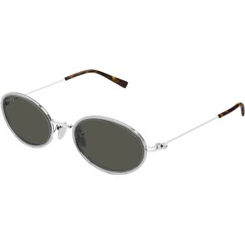 Gucci GG1980S 005 (GG1980S 005)