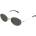 Gucci GG1980S 005 (GG1980S 005)