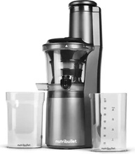 Nutribullet Slow Juicer NBJ500