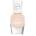 Sally Hansen Good. Kind. Pure. дълготраен лак за нокти със стягащ ефект цвят Flour Power 10ml