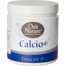 Deli Nature Calcio+ 500 g