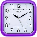 SECCO S TS9032-67