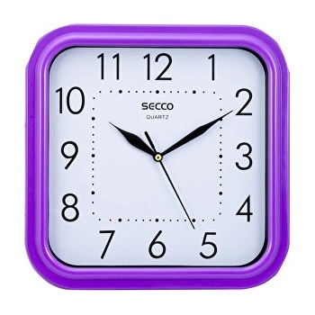 SECCO S TS9032-67