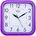 SECCO S TS9032-67