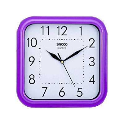 SECCO S TS9032-67