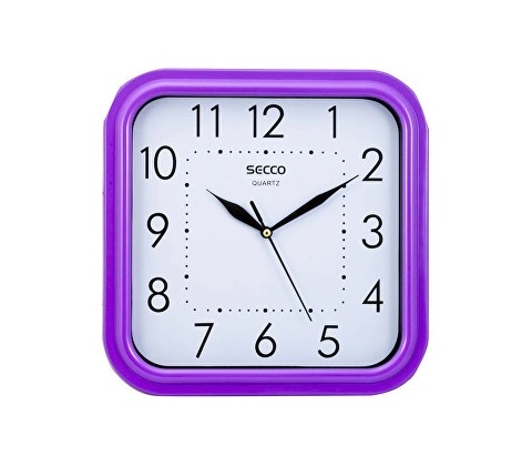 SECCO S TS9032-67