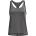 Under Armour Потник Under Armour Knockout Tank Top Women's - Grey
