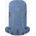 Osprey Дамска туристическа раница Osprey Tempest Velocity 30 l sevres blue