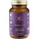 Naturlabs Liposomal Glutathione 60 kapslí
