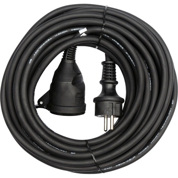 Yato 20m YT-81022