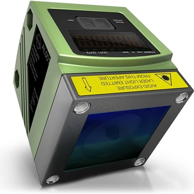 Autosen AL001 Ultra Performance