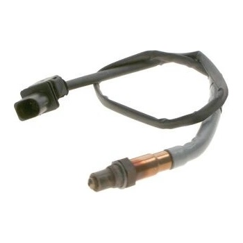 Lambda sonda BOSCH 0 258 007 326 (0258007326)