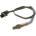 Lambda sonda BOSCH 0 258 007 326 (0258007326)