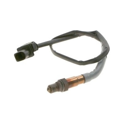 Lambda sonda BOSCH 0 258 007 326 (0258007326)