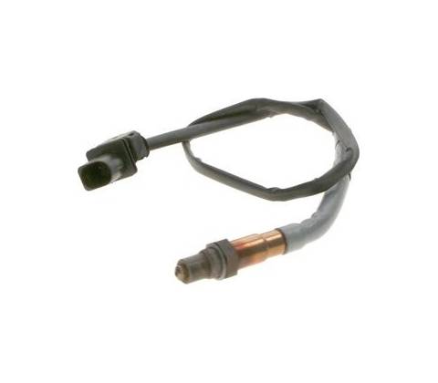 Lambda sonda BOSCH 0 258 007 326 (0258007326)