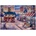Anatolian - Puzzle Café Rendezvous - 500 piese