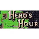 Hero's Hour