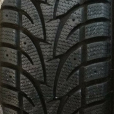 Sailun Ice Blazer WST1 195/65 R15 91T