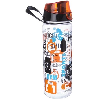Orion Fitness 750 ml