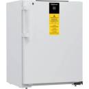 Image 1 of Liebherr SFTfg 1501.2