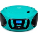Bigben CD62