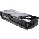 Image 1 of MSI GeForce RTX 5080 SUPRIM SOC 16GB GDDR7 256bit