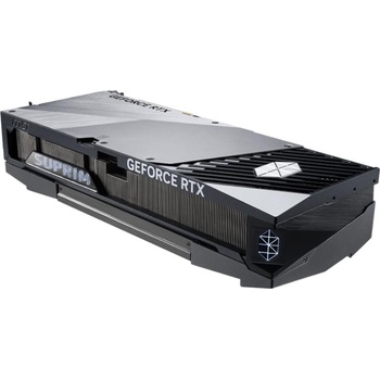 Image 1 of MSI GeForce RTX 5080 SUPRIM SOC 16GB GDDR7 256bit