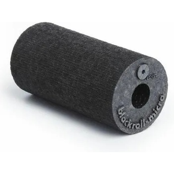 Image 1 of BLACKROLL Micro