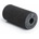 BLACKROLL Micro