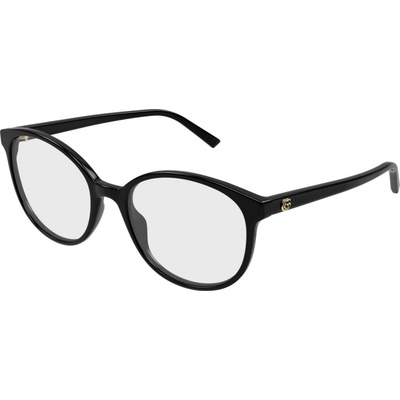 Gucci GG1996O 001