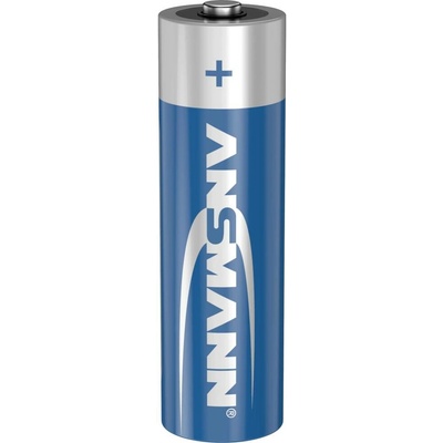 Ansmann ER14505 AA 1 ks 1522-0036-1