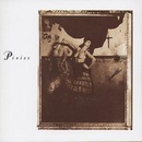 PIXIES: SURFER ROSA/COME ON PILGR CD
