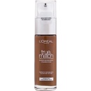 L'Oréal True Match Super-Blendable Foundation Zjednocujúci a zdokonaľujúci make-up 9N 30 ml